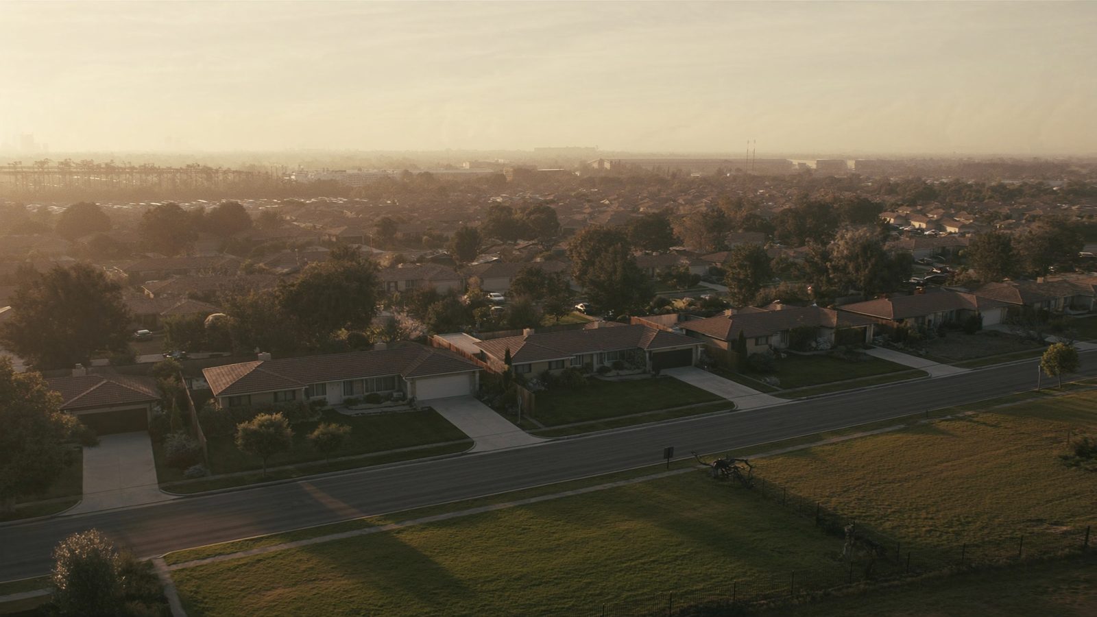 How to Raise Capital for Real Estate Syndication: 2026 Playbook