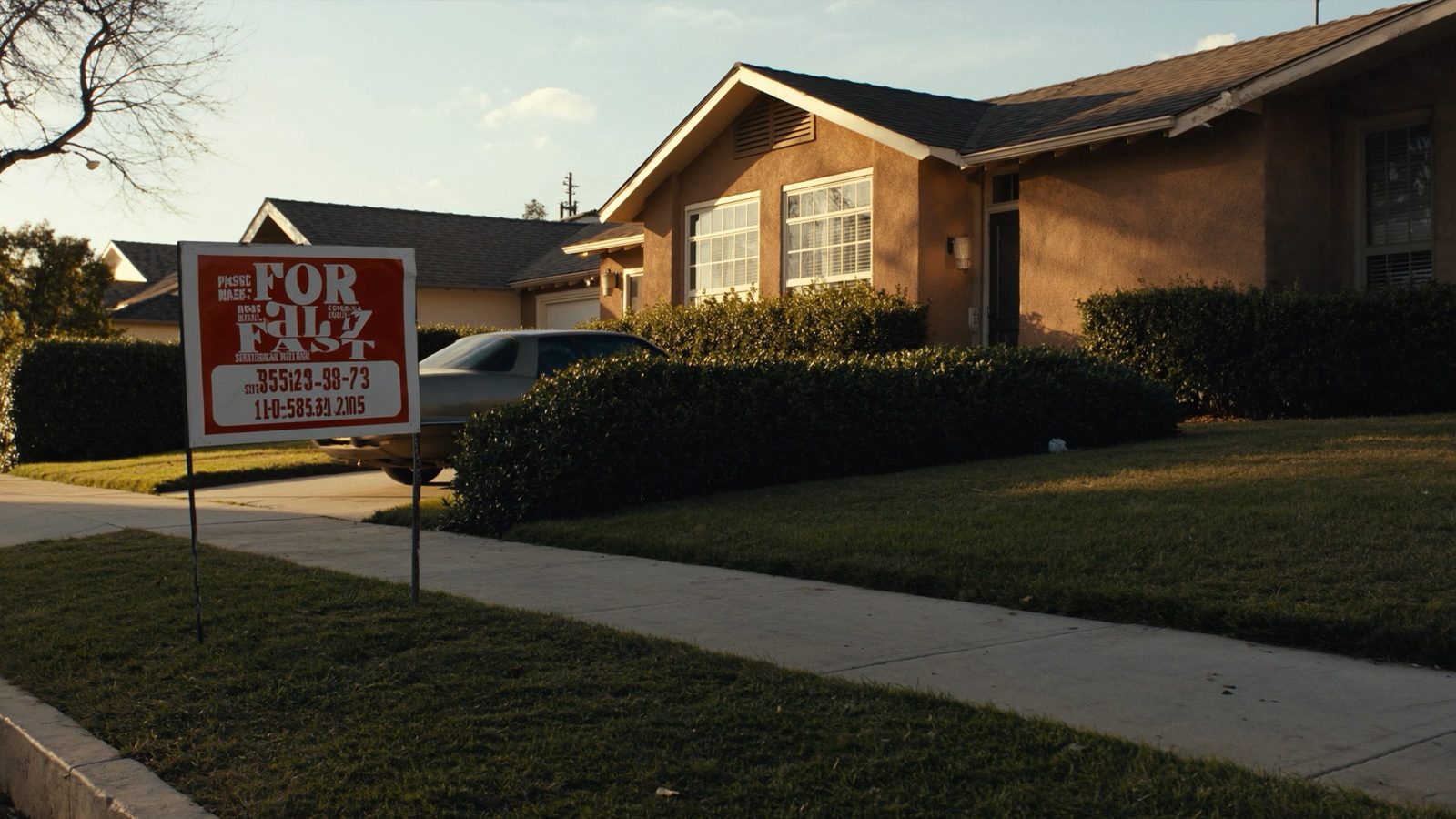 How to Sell Your House Fast: 10 Proven Strategies That Work