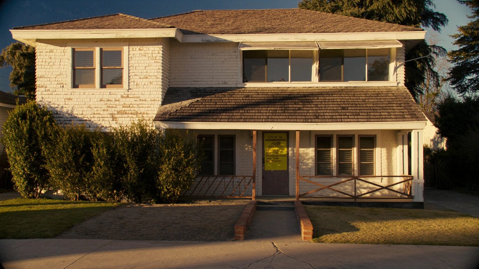 How to Sell a House with Code Violations (Fast, Legal, and Safe)