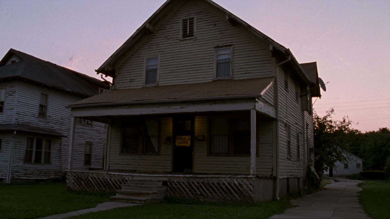 Sell House With Lead Paint Ohio: 2026 Homeowner Guide