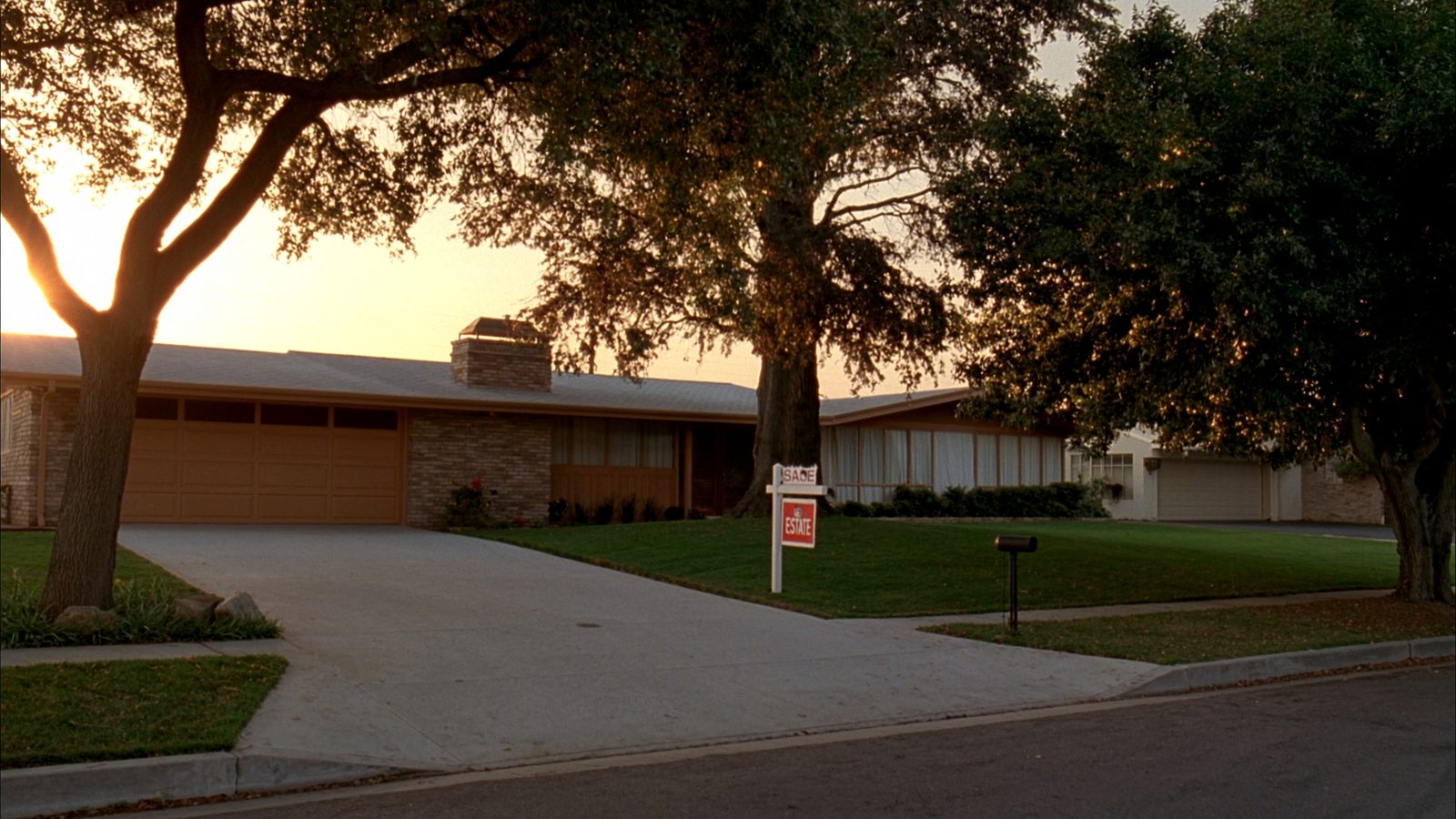 How to Sell an Inherited House Fast with No Will or Probate