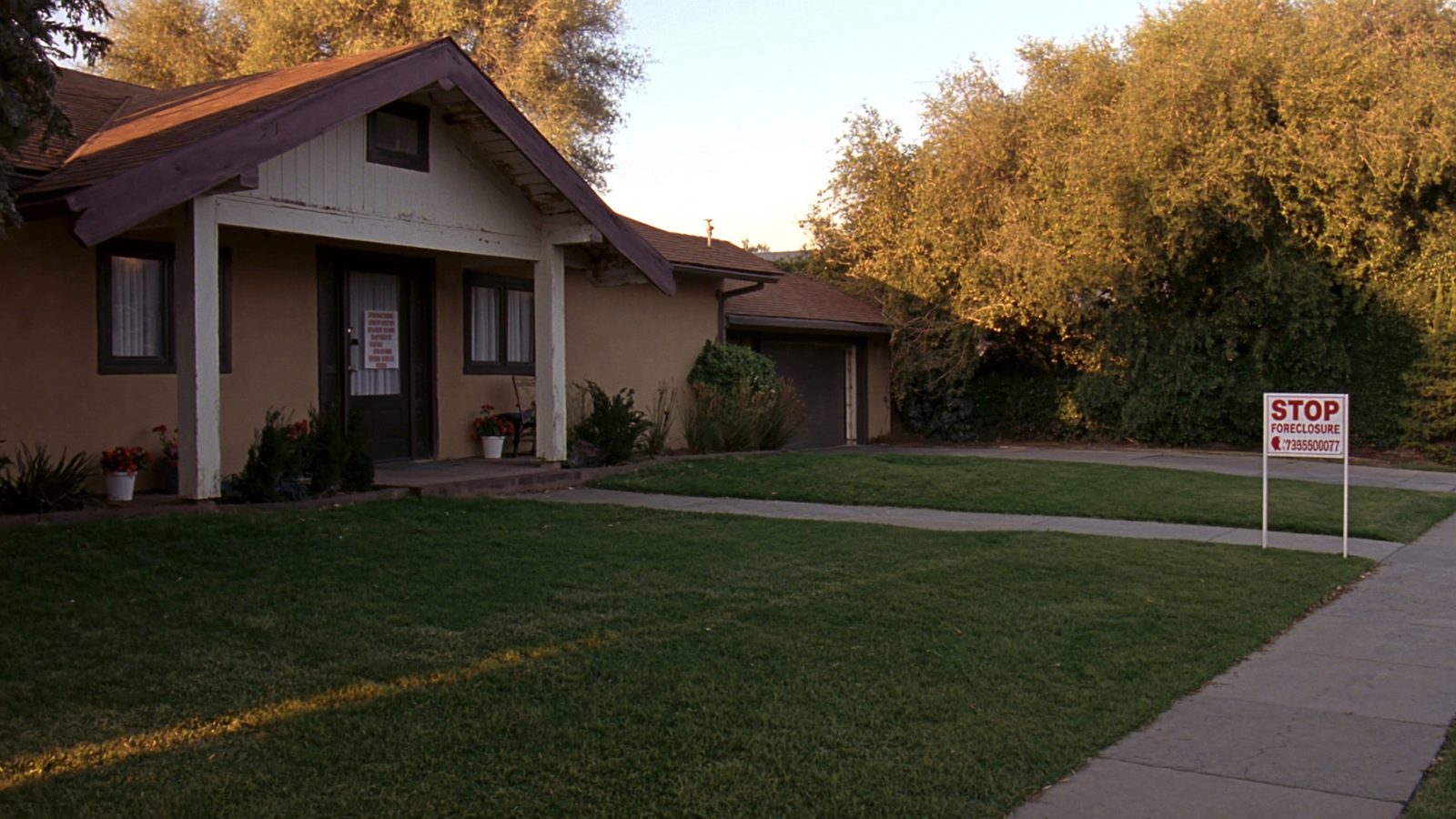 How to Stop Foreclosure: Complete Guide to Save Your Home