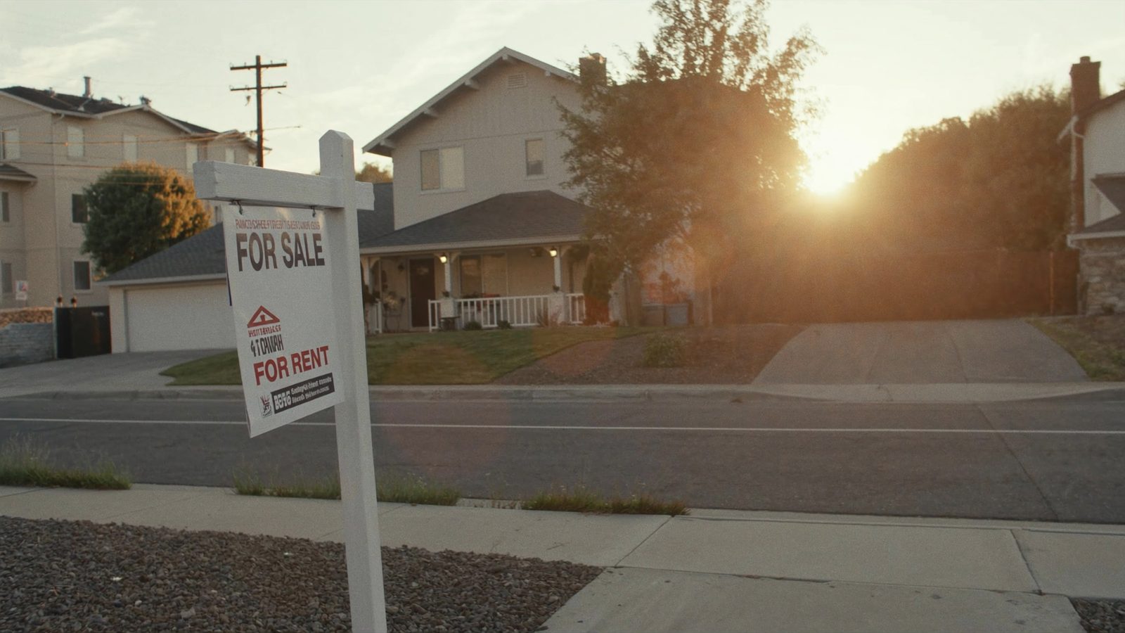 Jerome Powell 2026: How Federal Reserve Policy Impacts Real Estate