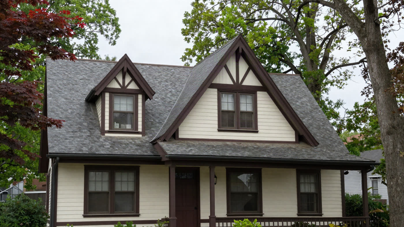 Lakewood Ohio Real Estate Market 2026: Investor Guide