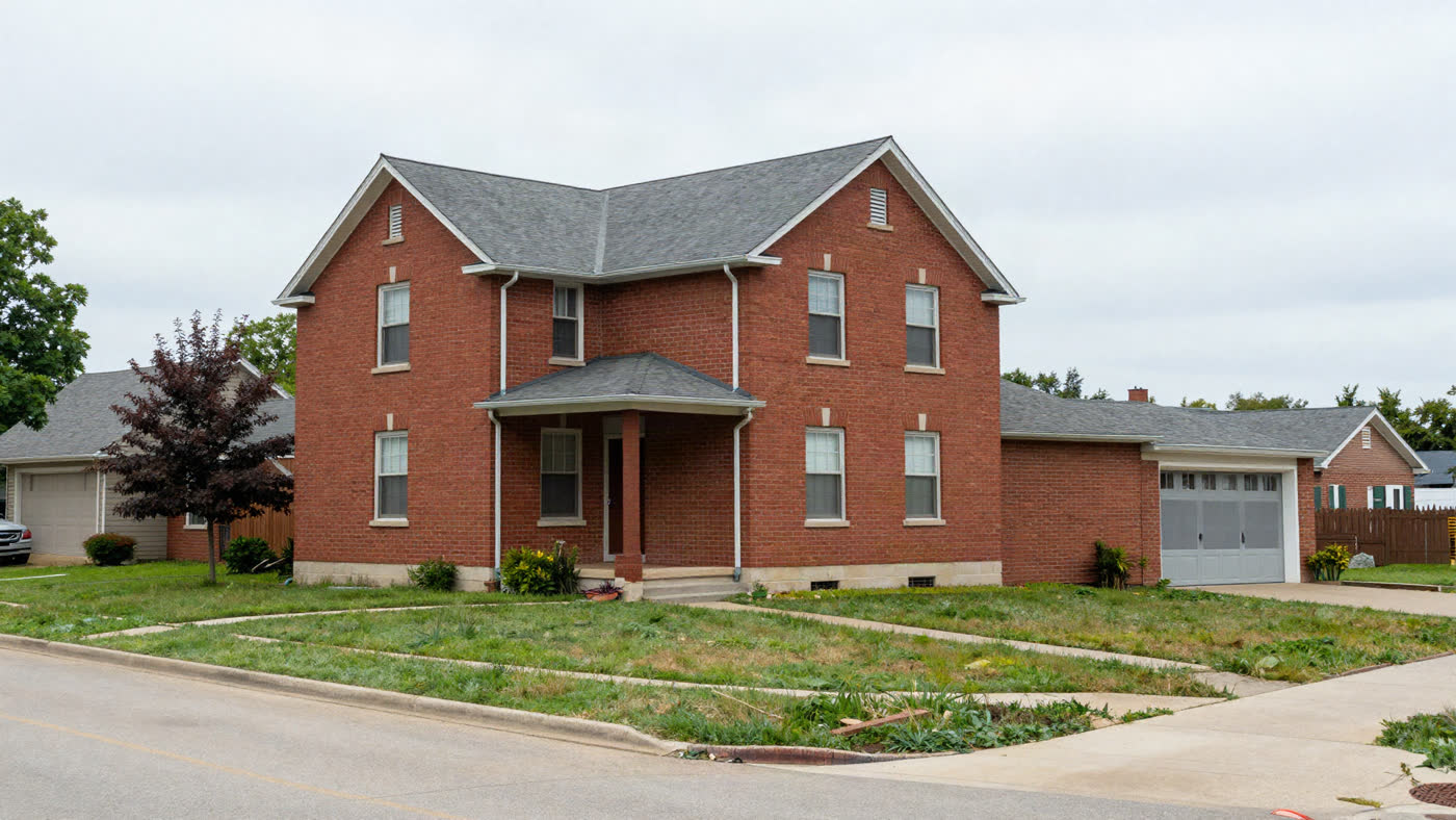 Missouri Trustee Sales in 2026: Investor Guide