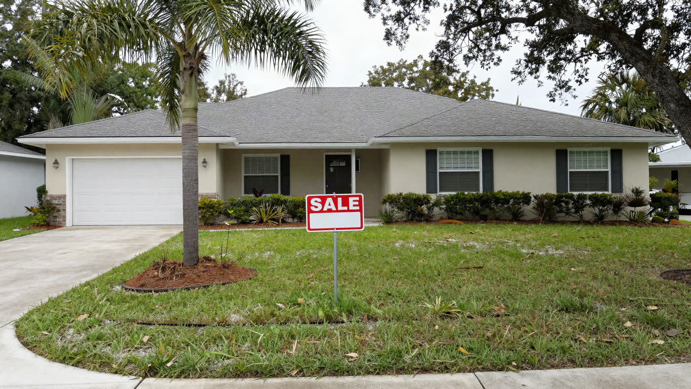 Off-Market Investment Properties in Jacksonville, FL