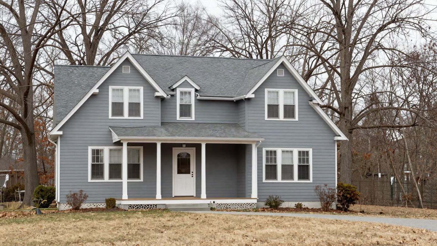 Off-Market Properties in Rochester, NY (2026)