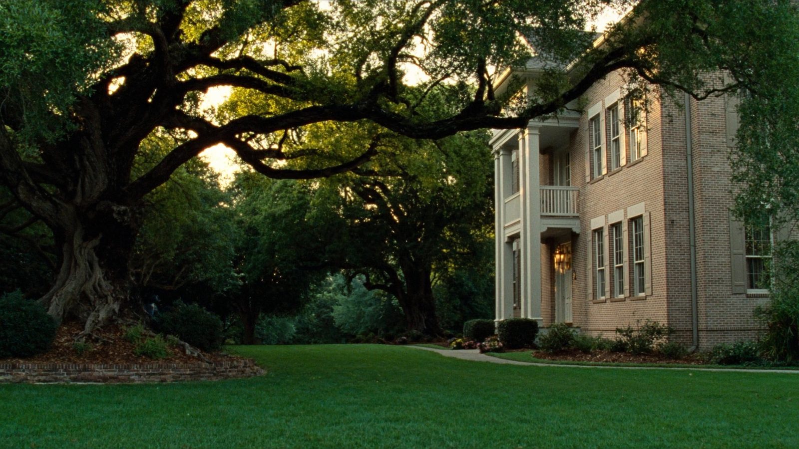 Off-Market Properties Houston TX