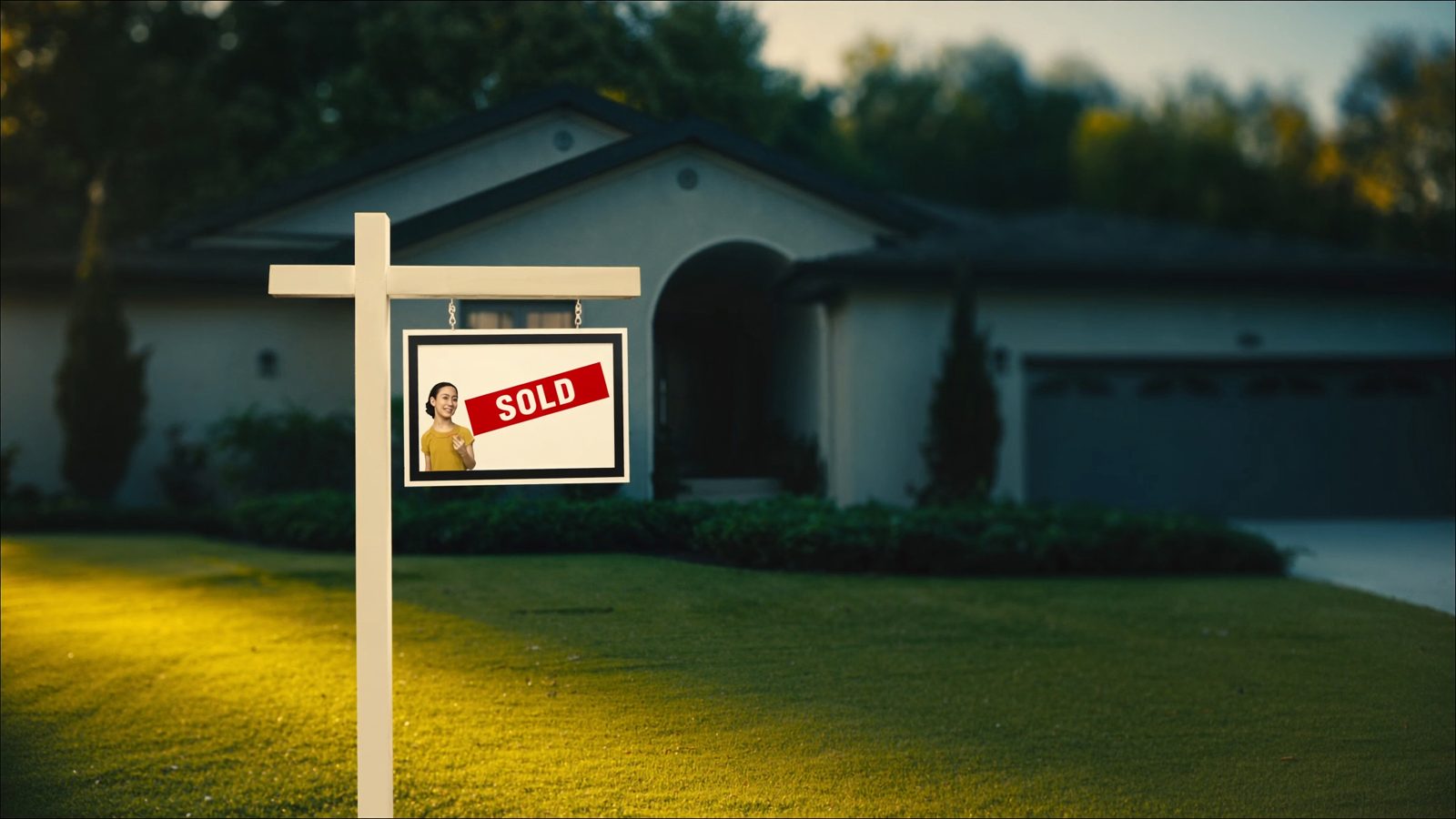Optimizing Real Estate Marketing Campaigns for Higher ROI: From Clicks to Closings