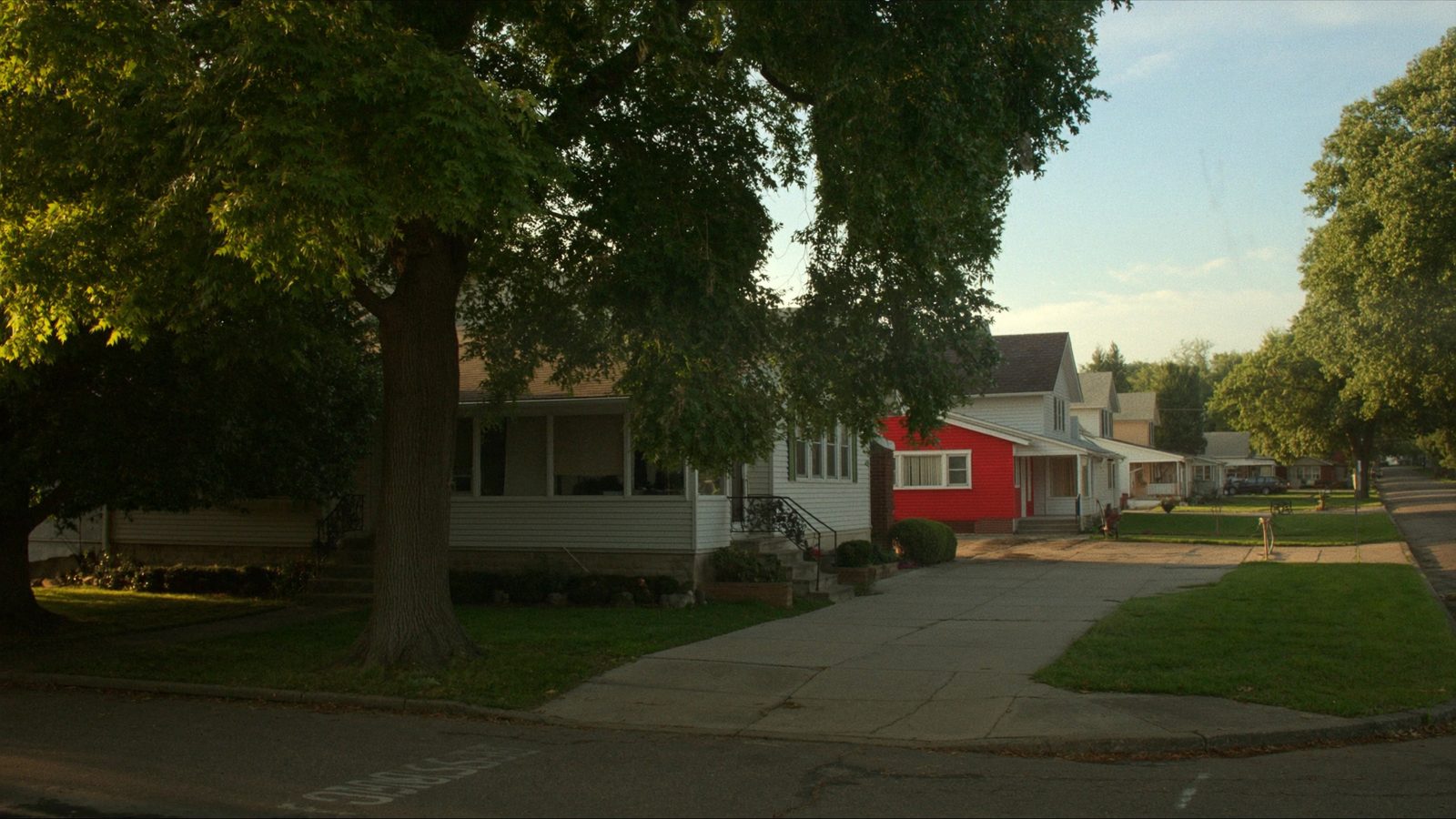 Parma Ohio Real Estate Market 2026: Investor Guide
