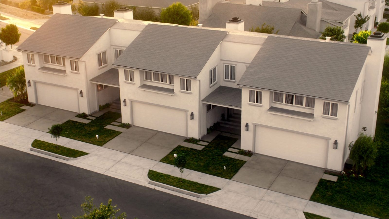 How to Pitch Off-Market Deals to Institutional Buyers | Home Pros