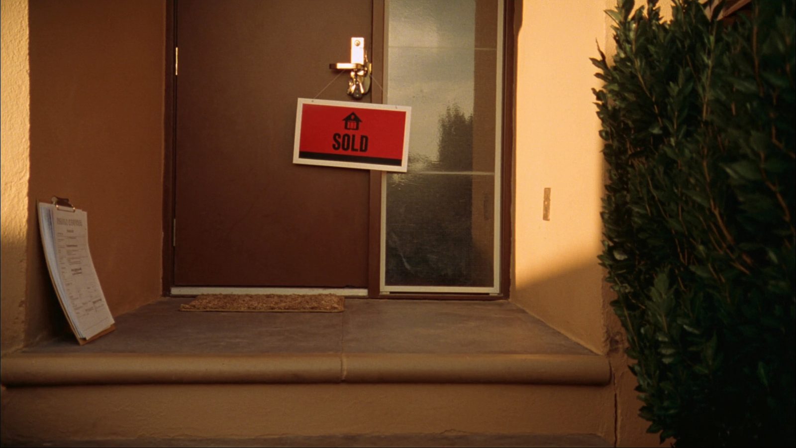 Complete List of Real Estate Closing Costs by State (2025)