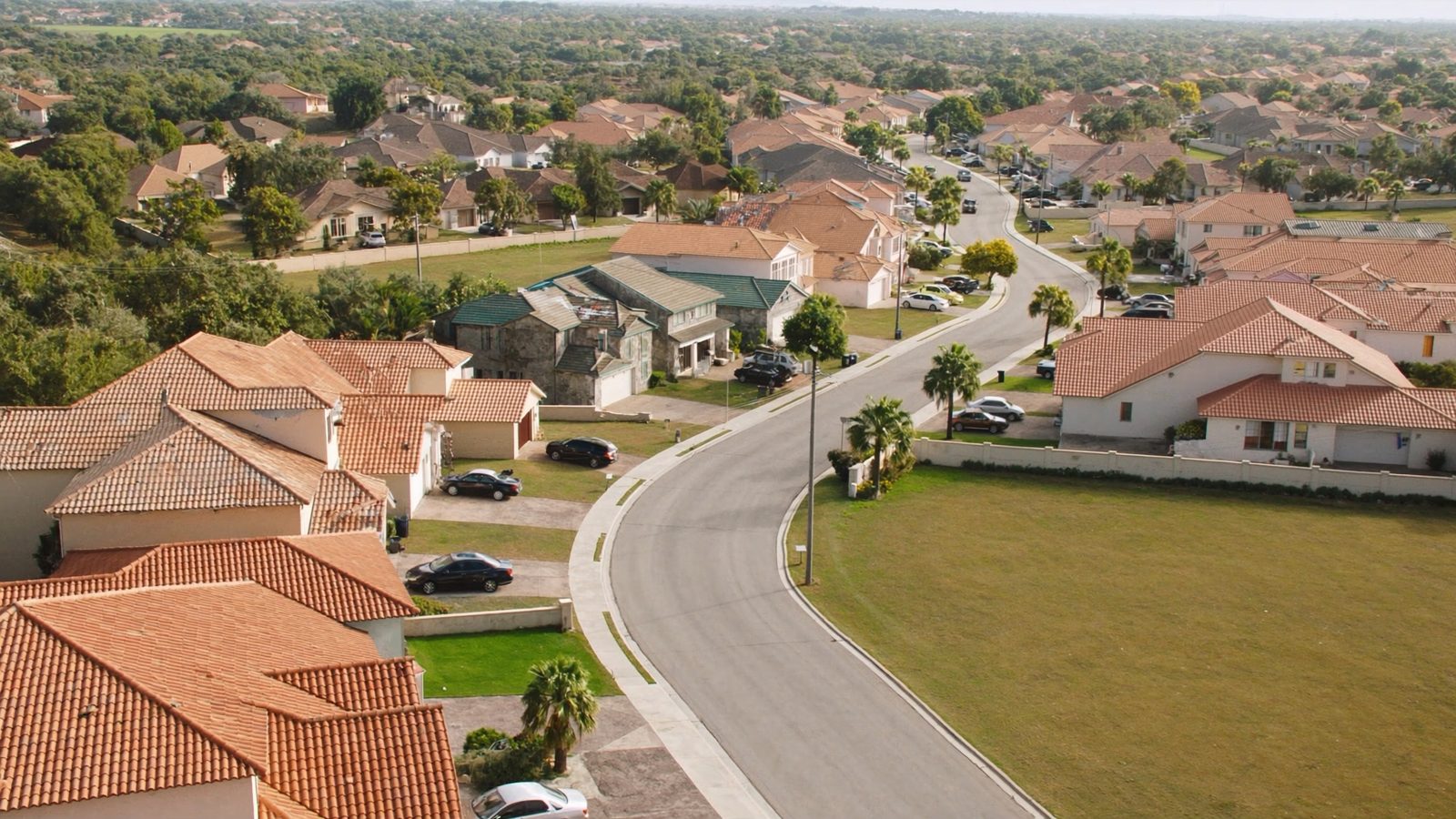 San Antonio Real Estate Market 2026: Investor Guide | Home Pros
