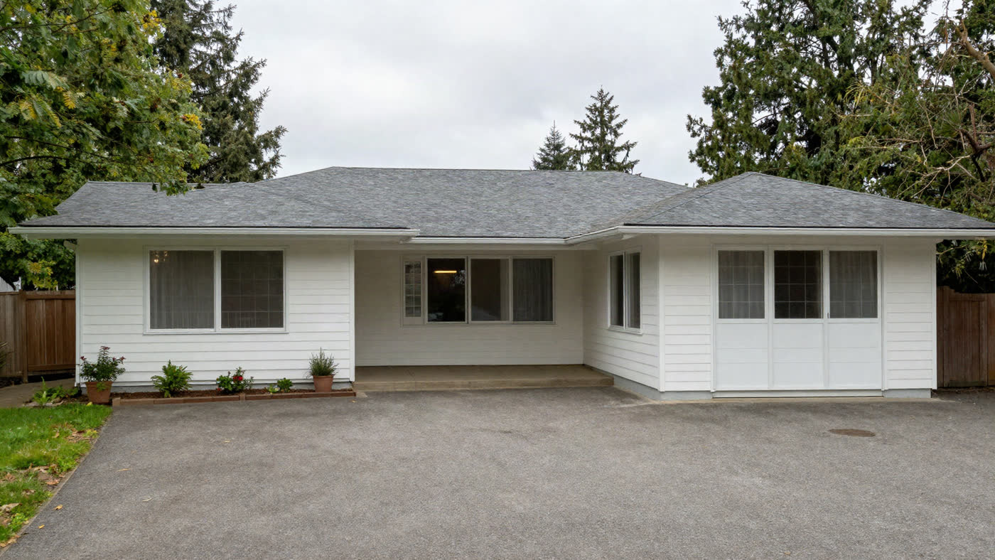 Sell an Inherited House in Oregon: 2026 Guide
