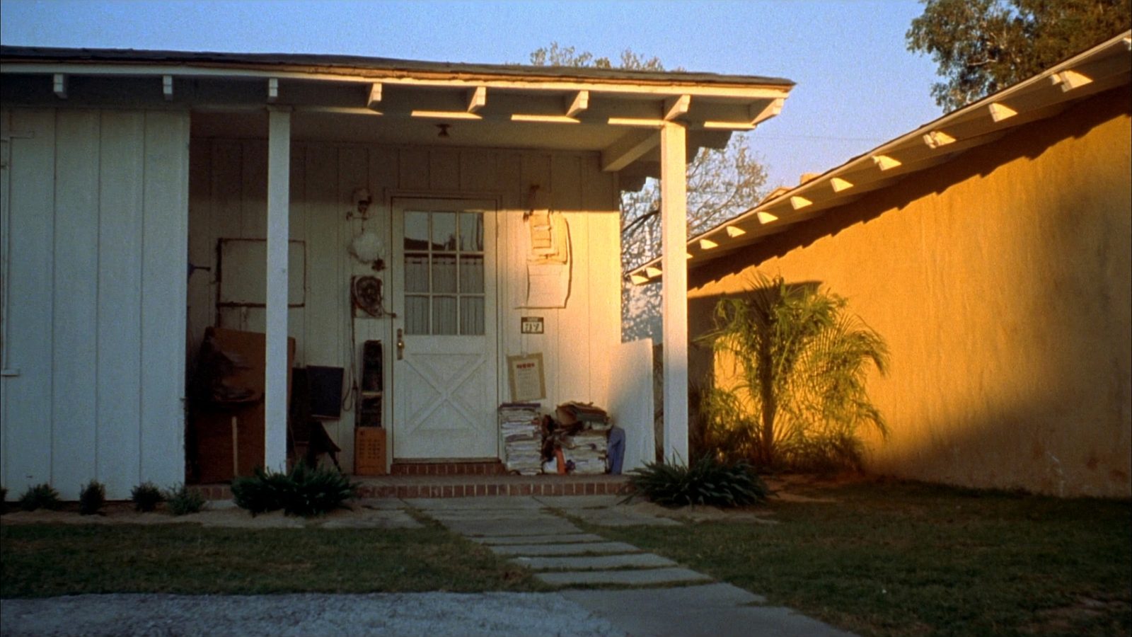 How to Sell a Hoarder House in San Antonio TX