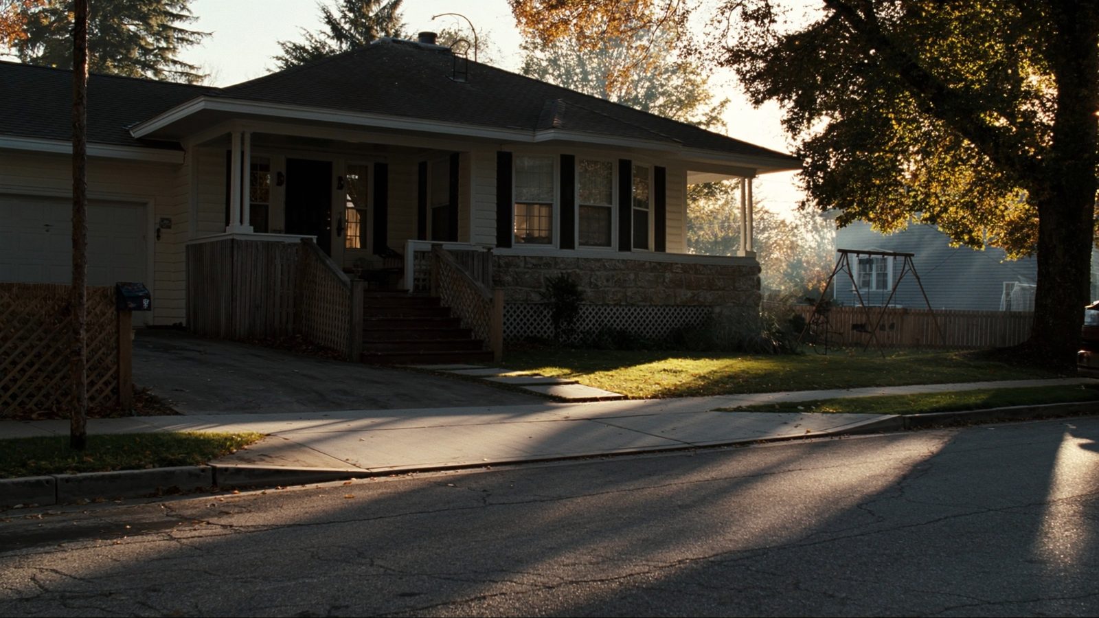 Sell House During Divorce: Complete Guide to Selling Property in Divorce