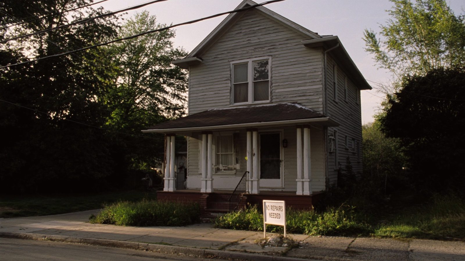 Sell Your House Fast Without Repairs: A Complete Guide