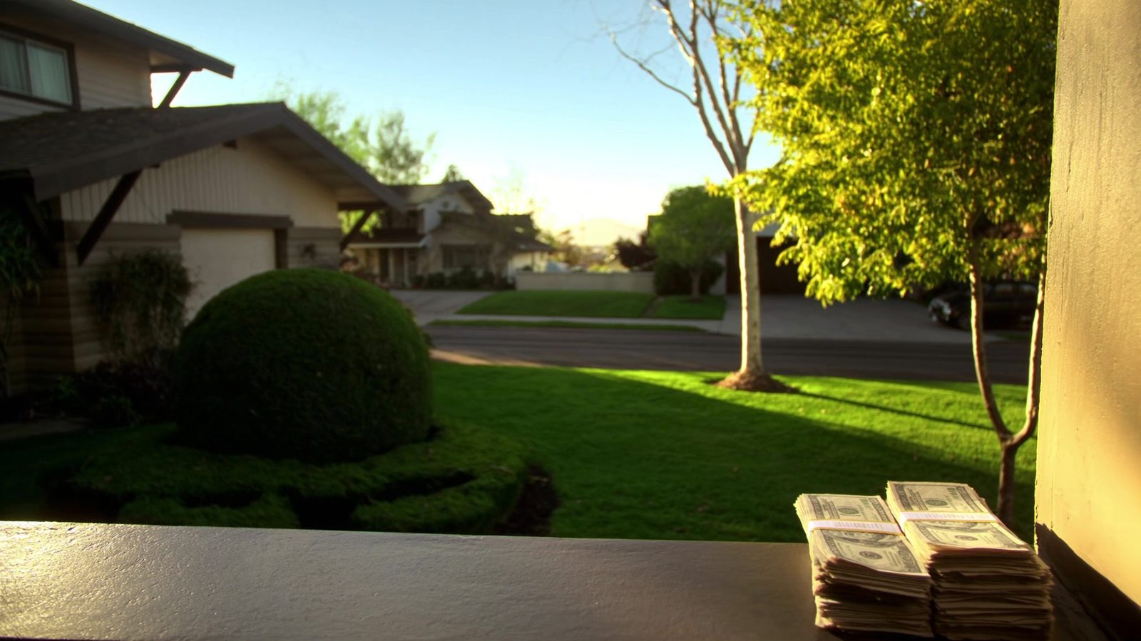 Sell House for Cash: 8 Major Benefits You Need to Know
