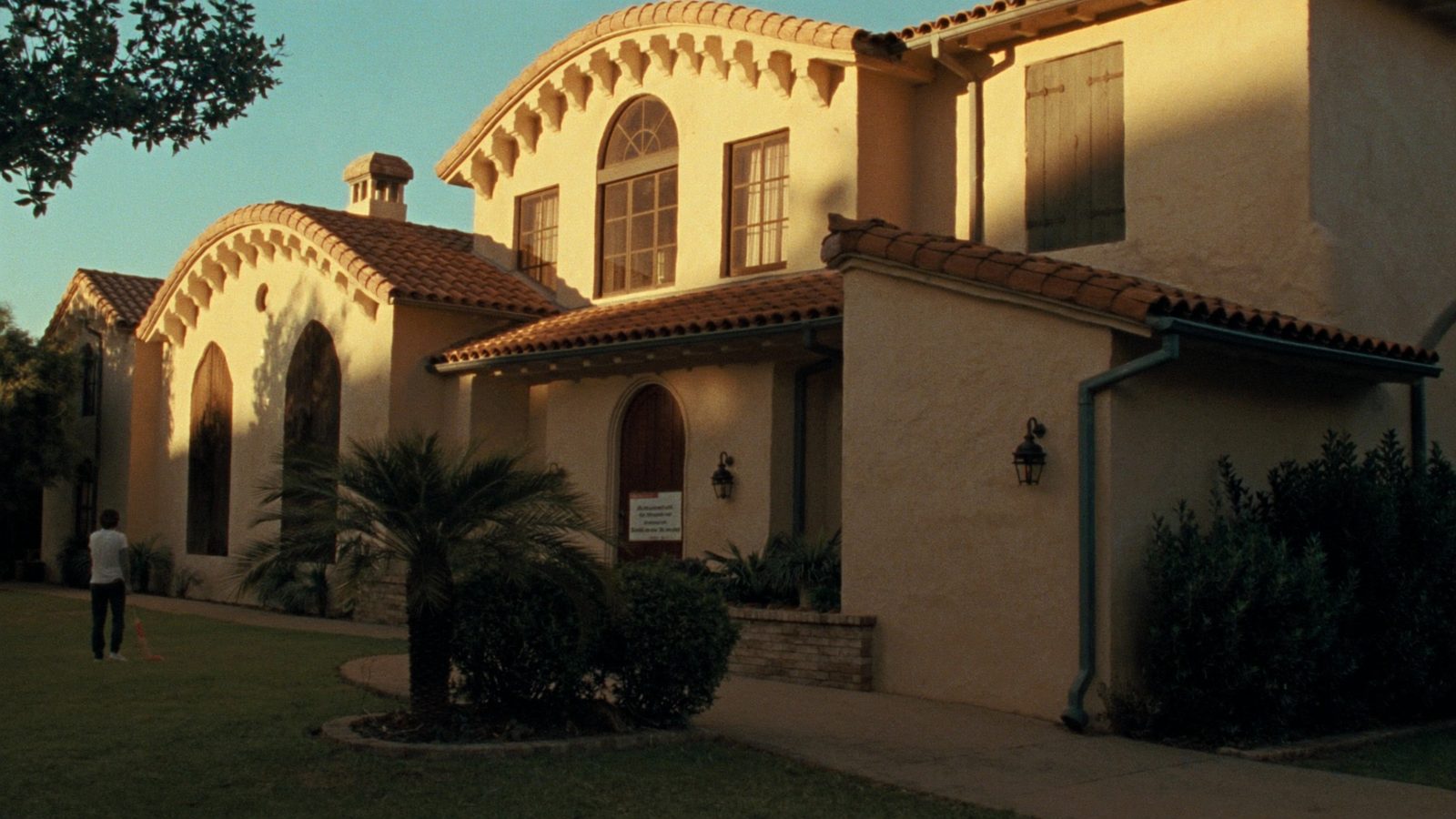 Sell House with Code Violations San Antonio TX
