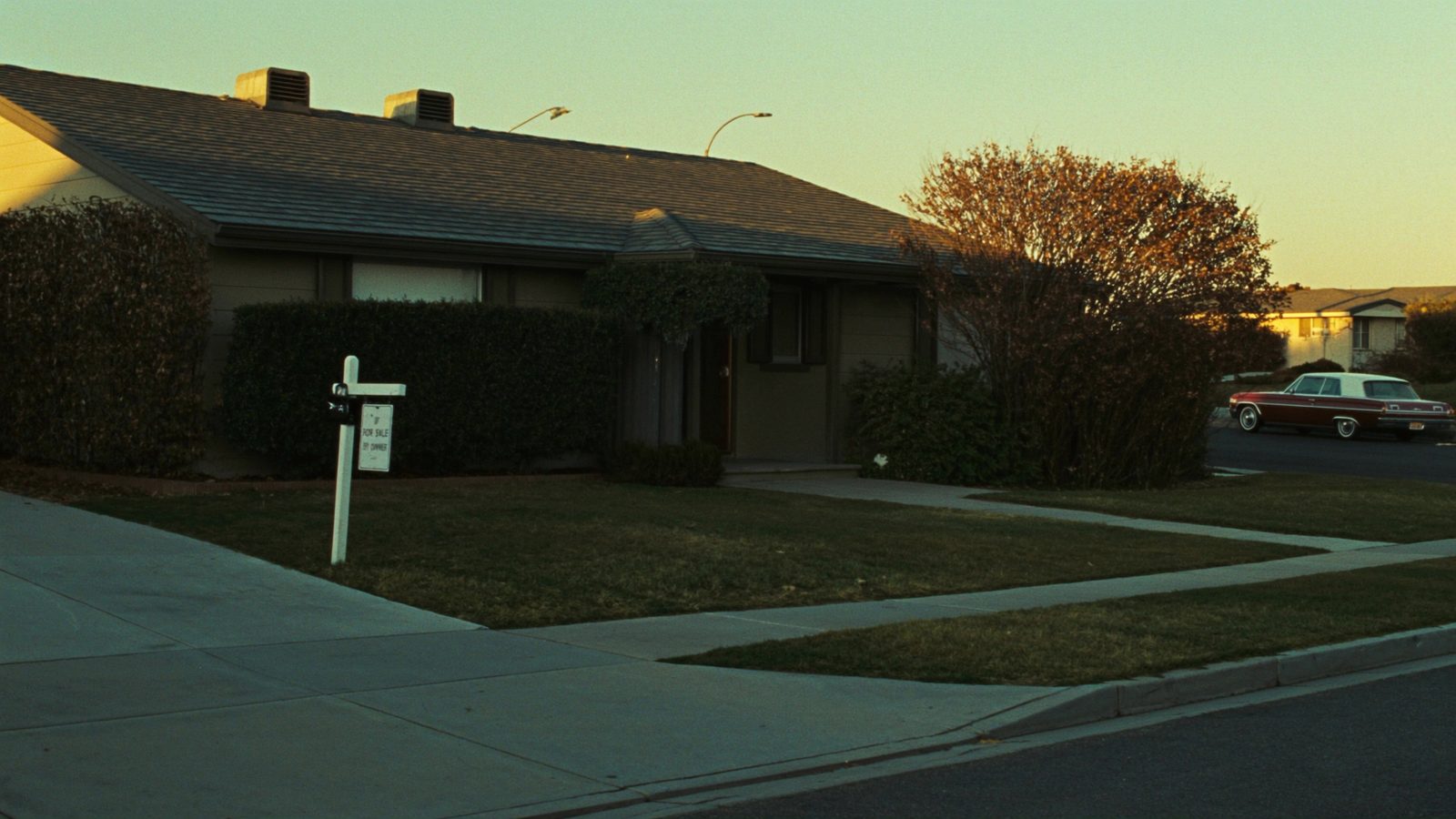 How to Sell Your House Without a Realtor and Save Thousands