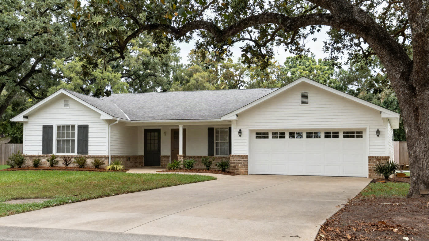 Sell Inherited House Houston TX Without Probate Delays
