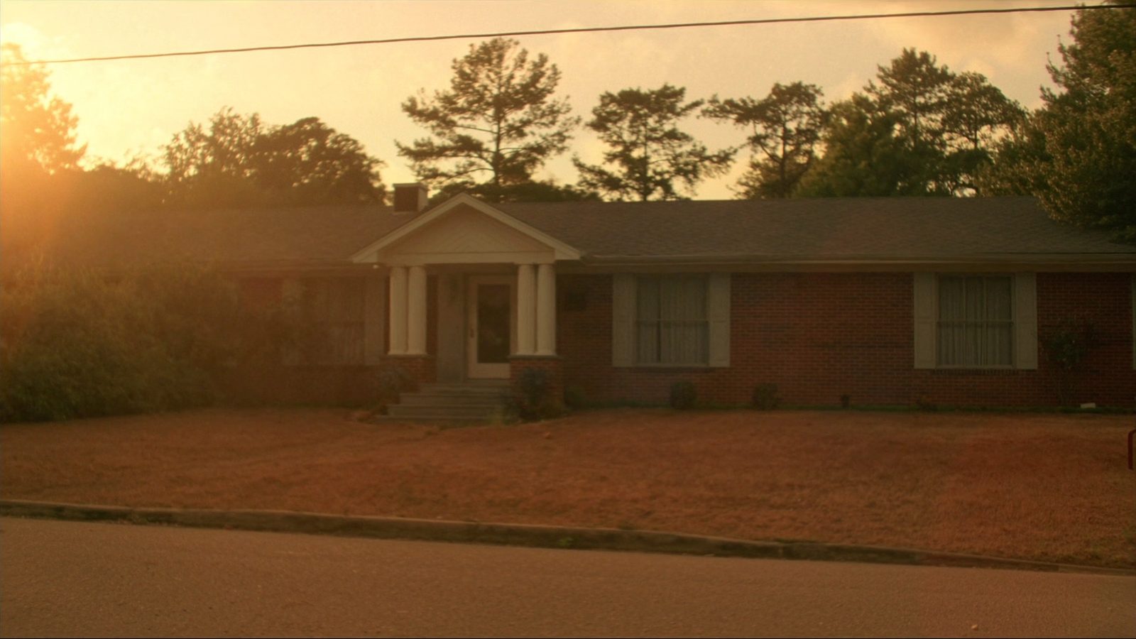 Sell My House Fast Atlanta GA: Complete 2025 Guide | Home Pros