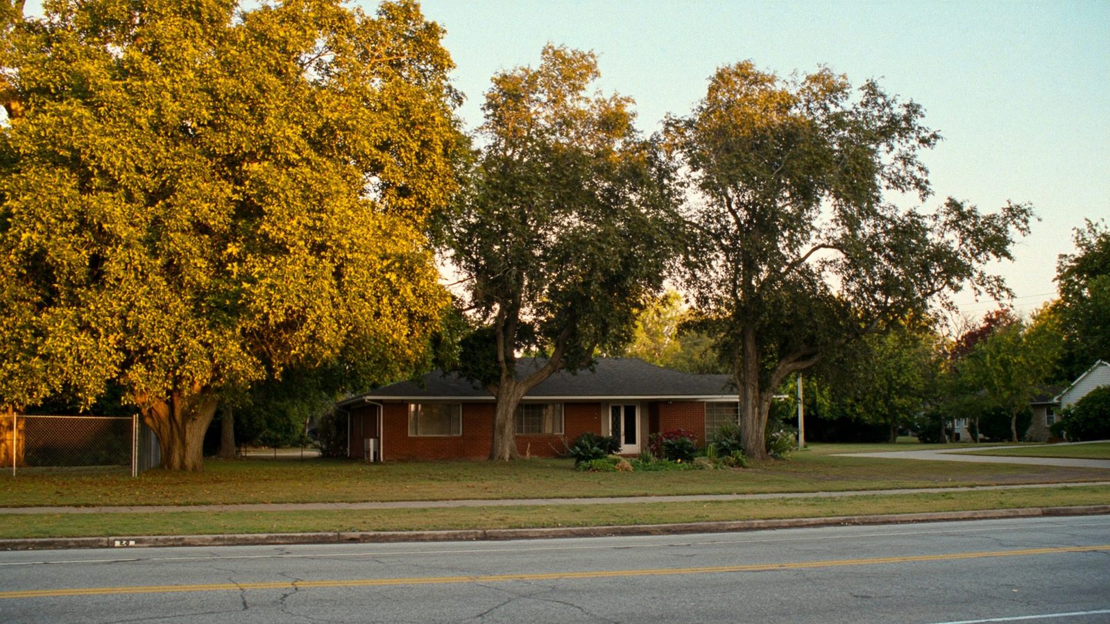 Sell My House Fast Dallas-Fort Worth TX: Cash Home Buyers Guide 2025