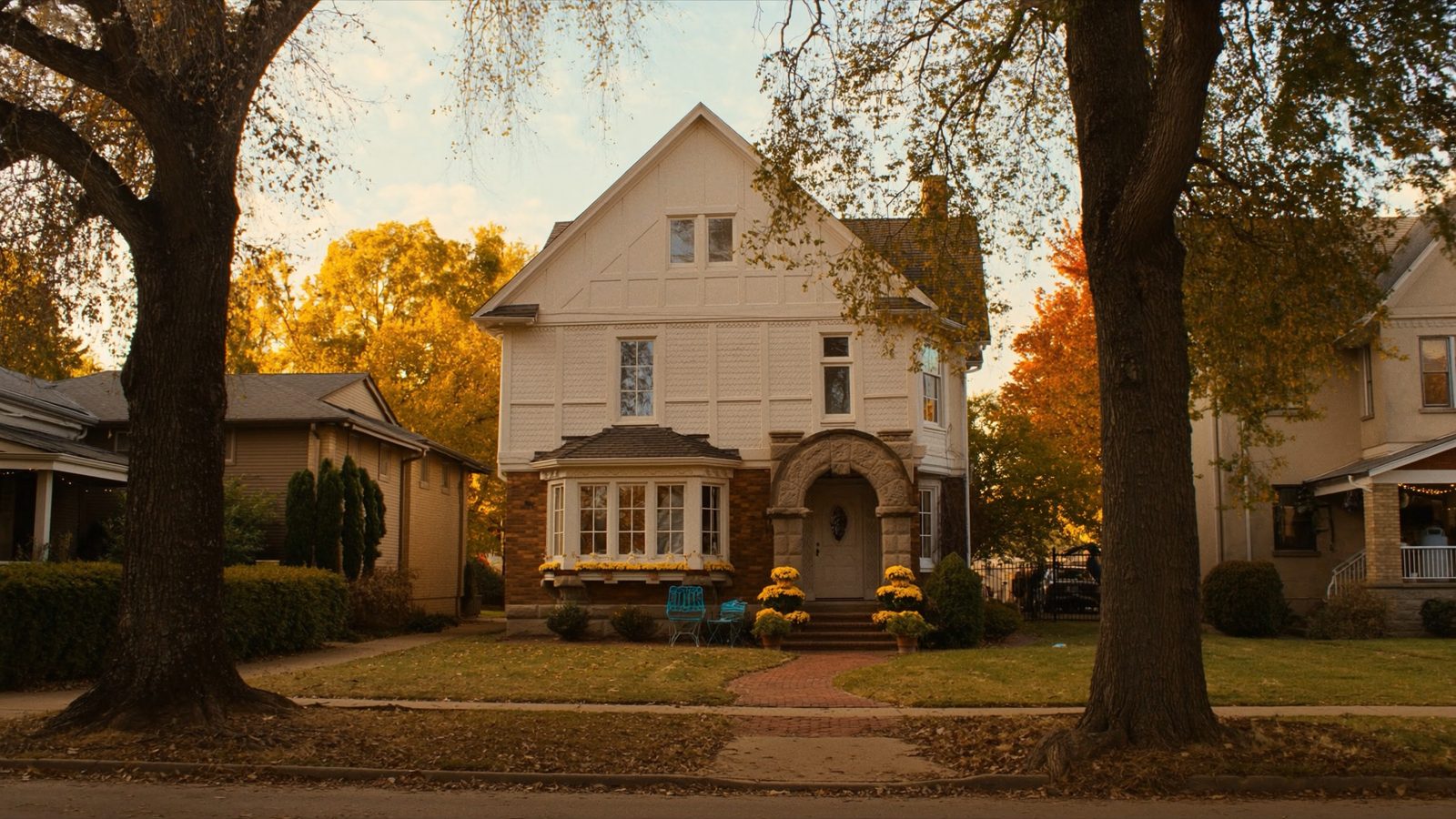 Sell My House Fast Kansas City MO: Cash Home Buyers Guide 2025