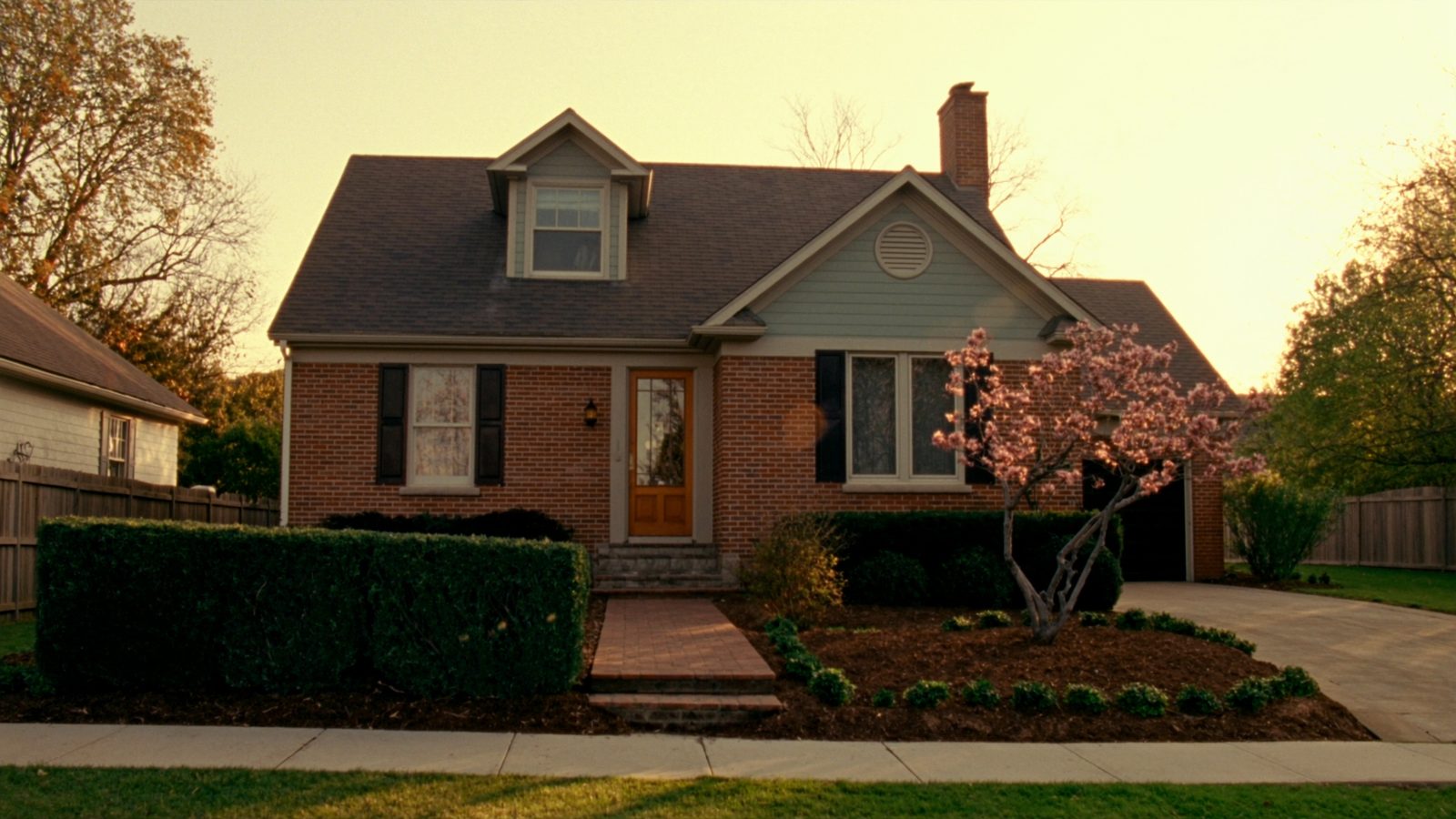 Sell My House Fast Louisville KY: Complete 2025 Guide | Home Pros
