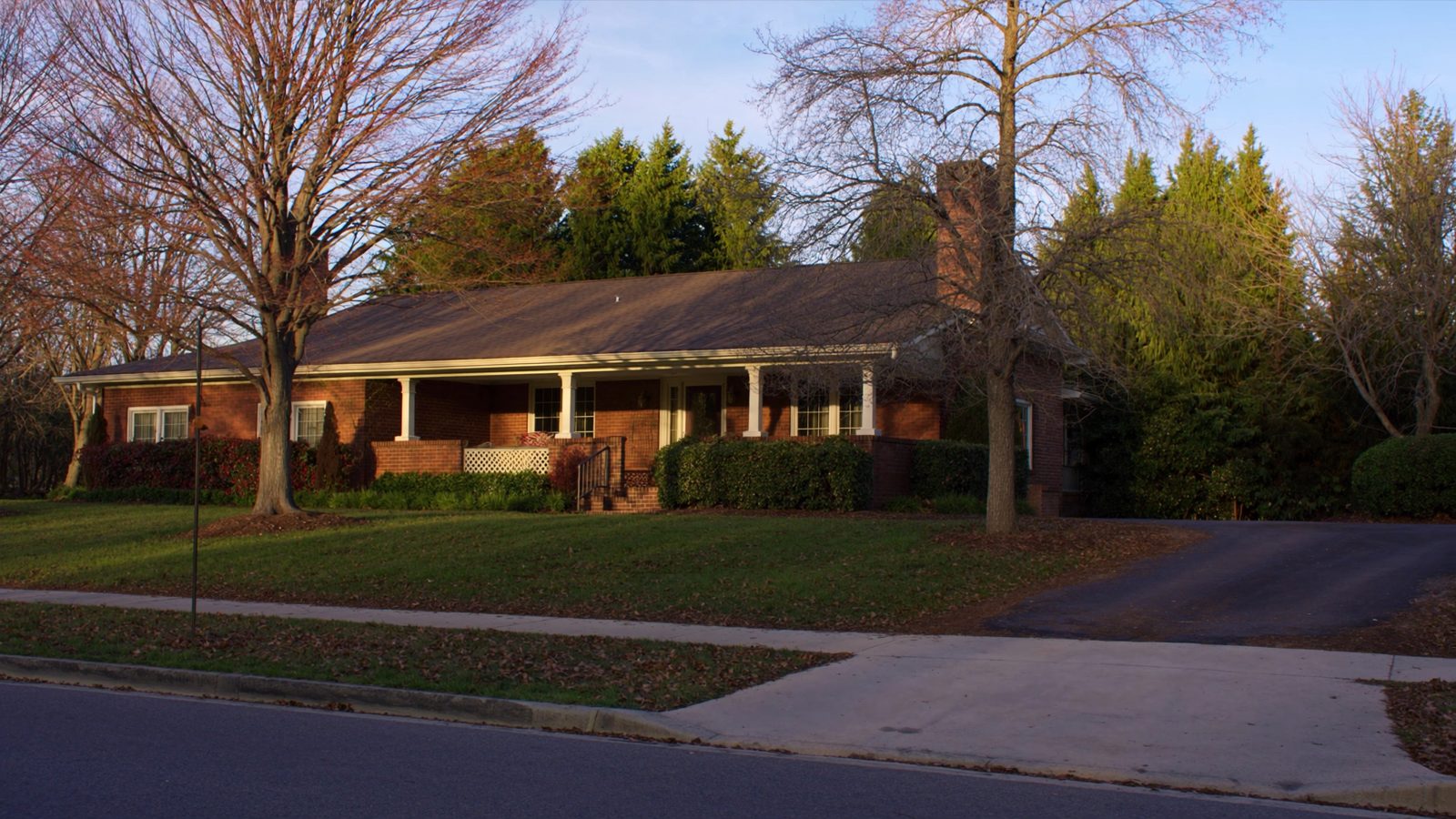 Sell My House Fast North Carolina: Complete 2025 Guide | Home Pros