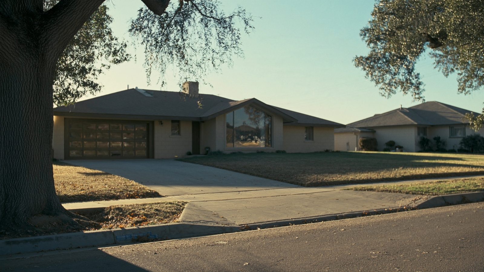Sell My House Fast Oklahoma City OK: Cash Home Buyers Guide 2025