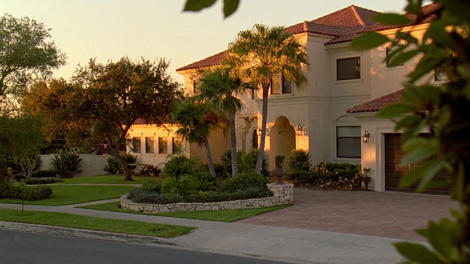 Sell My House Fast San Antonio TX: Cash Home Buyers Guide 2025