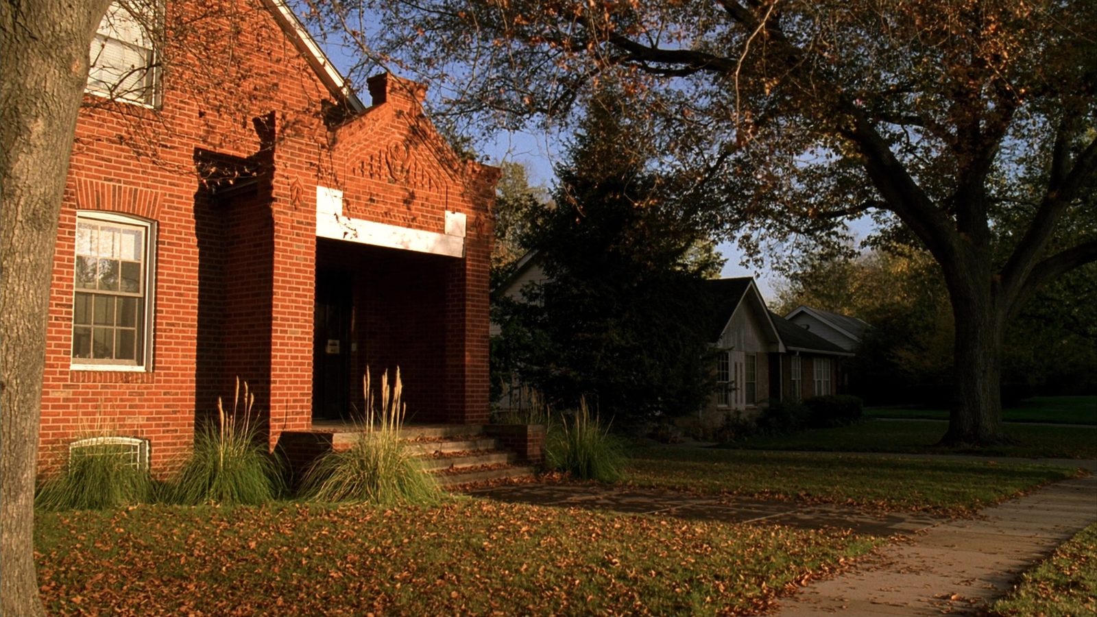 Sell My House Fast St. Louis MO: Complete 2025 Guide | Home Pros