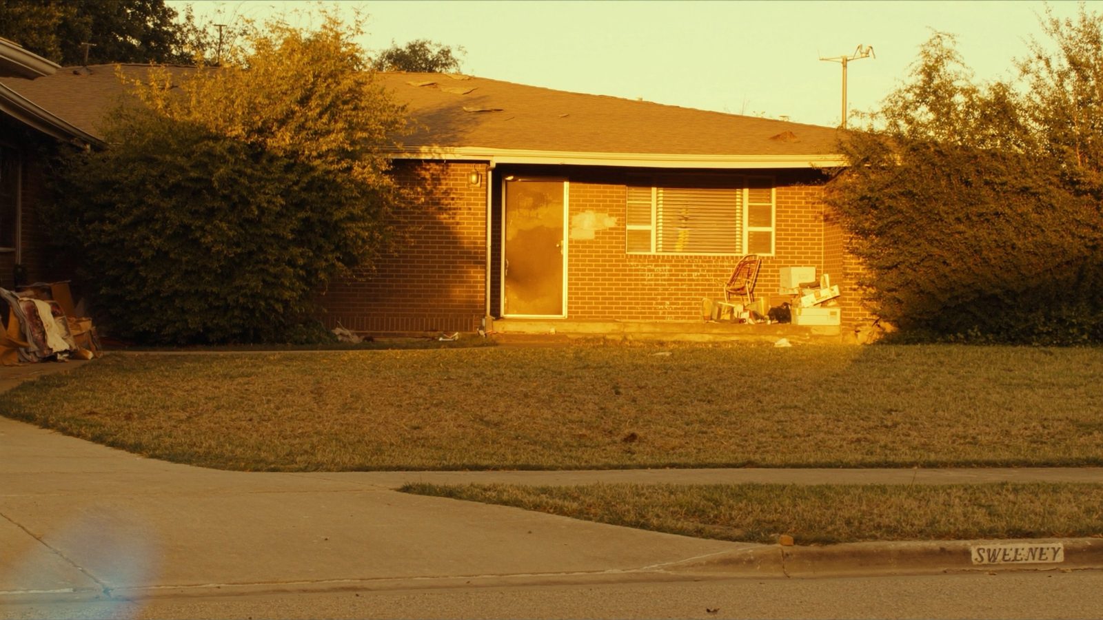 Sell Rental Property With Bad Tenants in Houston TX