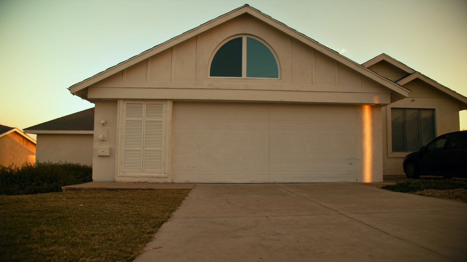 Sell a Vacant House in San Antonio TX | No Repairs | Home Pros