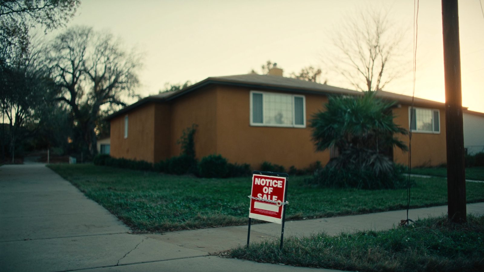 How to Stop Foreclosure and Sell Your House in San Antonio, TX