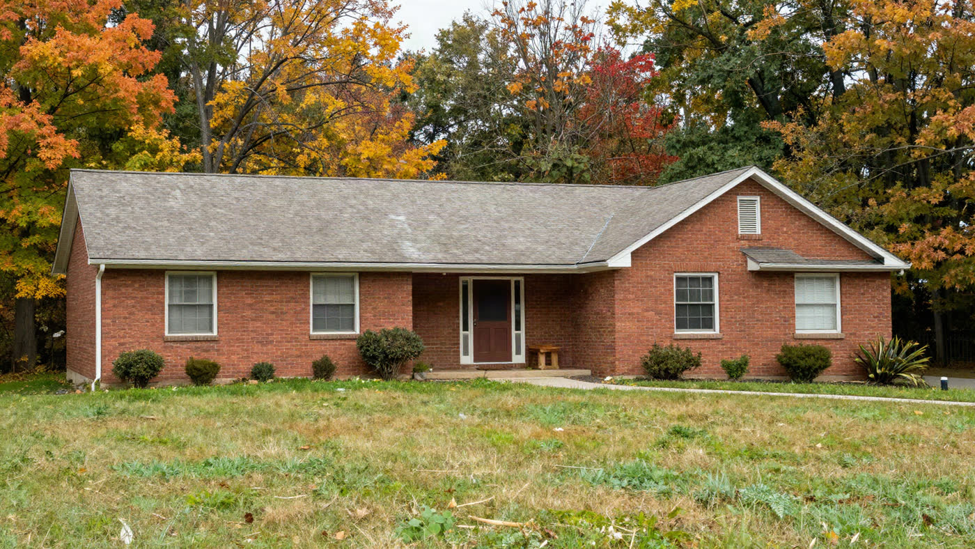 Upstate NY Tax Foreclosure Auctions: 2026 Investor Guide