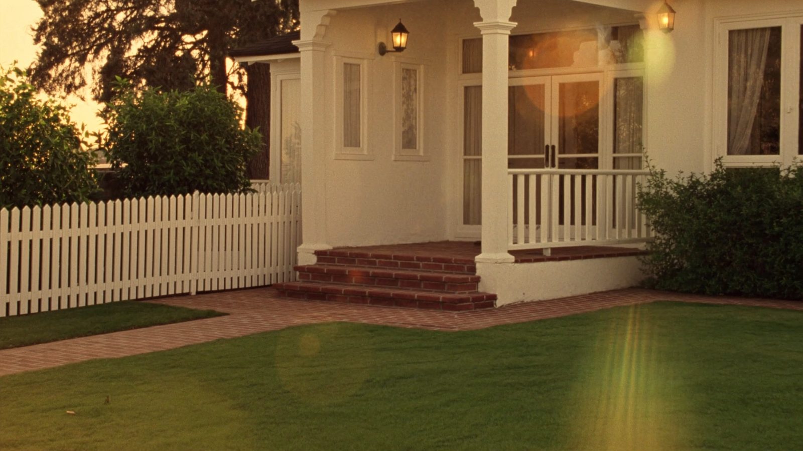 The "We Buy Houses" Process Explained: Step-by-Step Guide