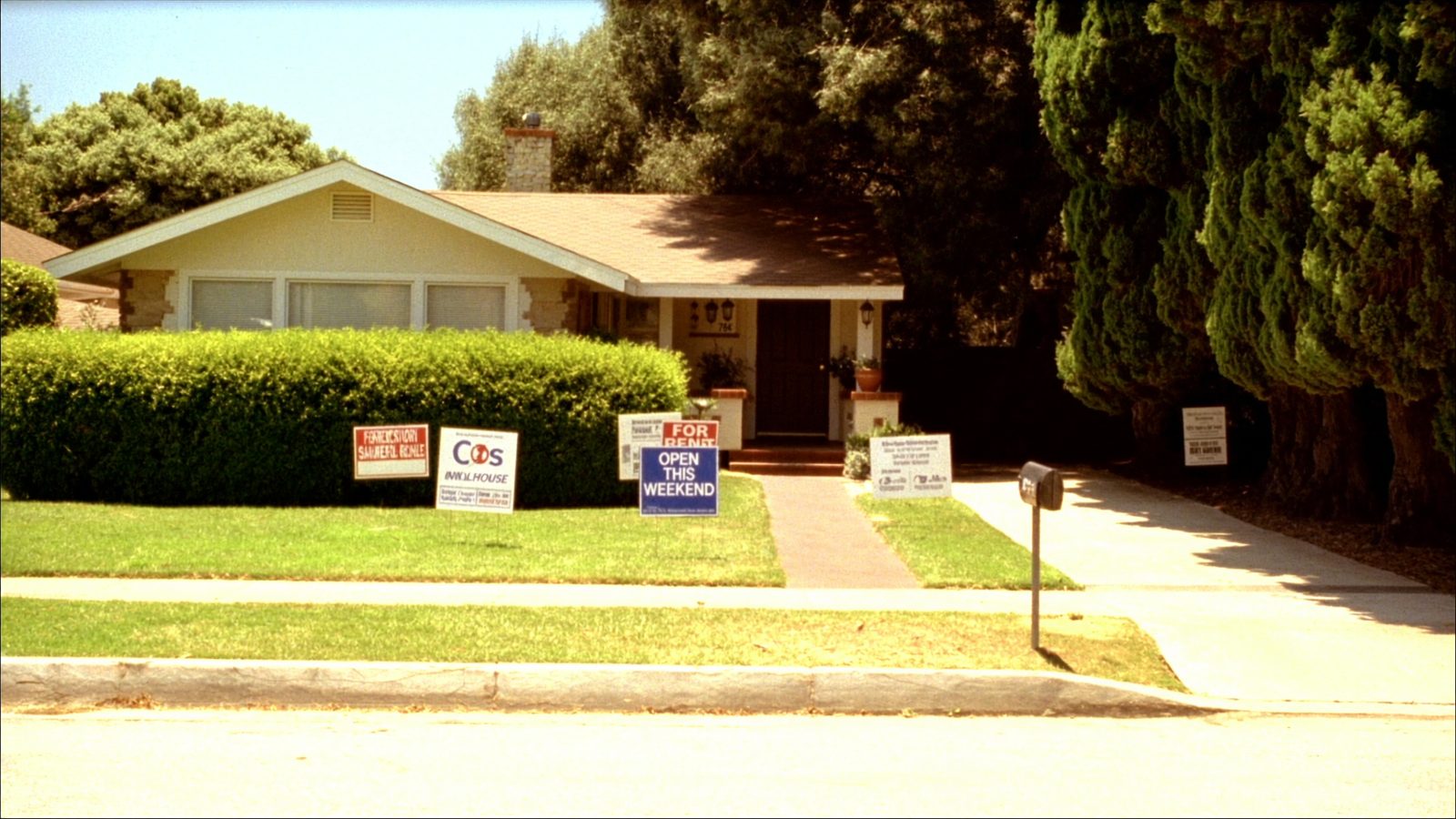 What are the best online platforms to sell my house quickly? | Expert Guide 2025