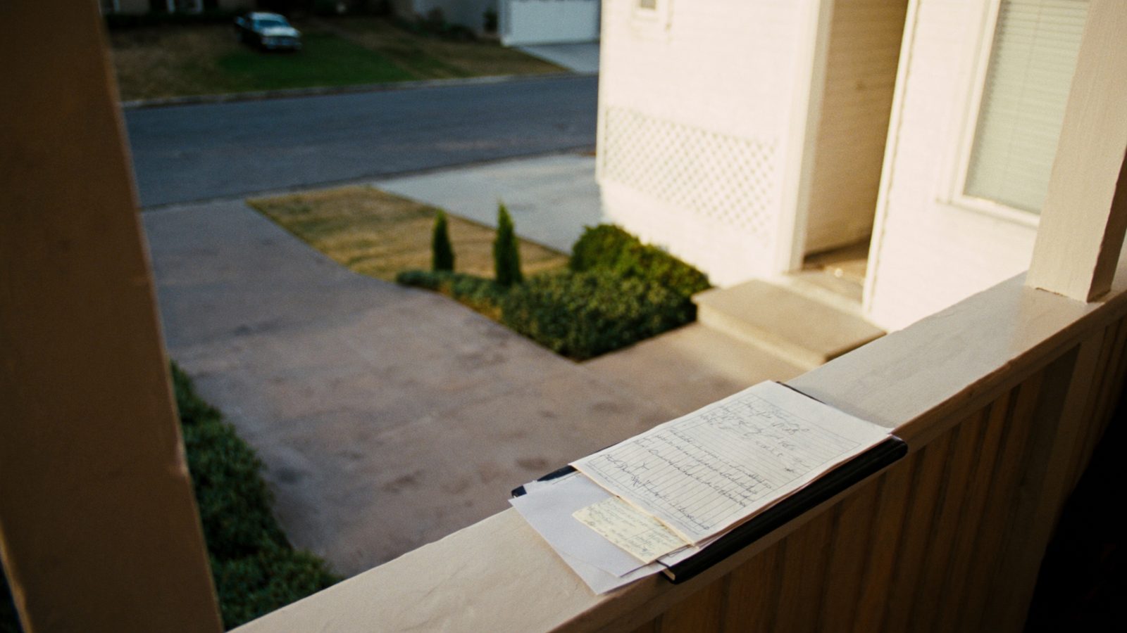 What Documents You Need When Selling Your House Fast | Complete Checklist