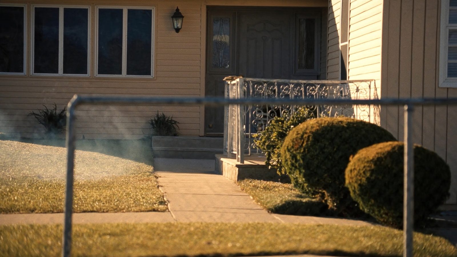 What Is a Fair Cash Offer on a House? | How to Tell | Home Pros