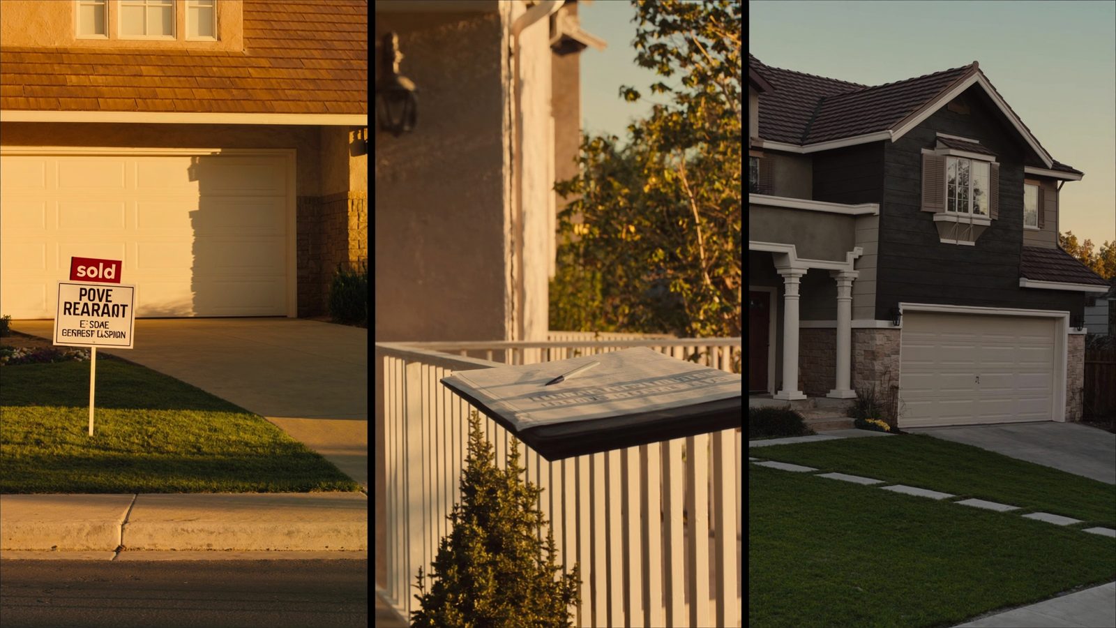 What is the process to sell my house quickly to a cash buyer? | Expert Guide 2025
