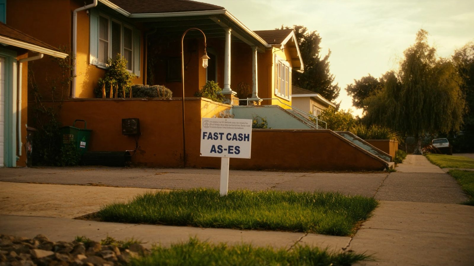 What's the fastest way to sell a house that needs repairs? | Expert Guide 2025