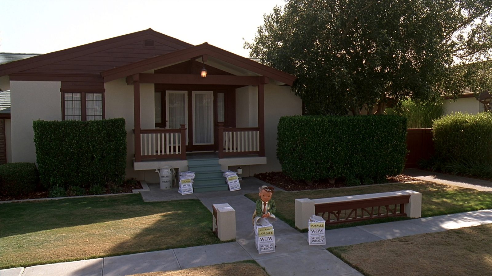 Where can I list my house for a fast sale? | Expert Guide 2025