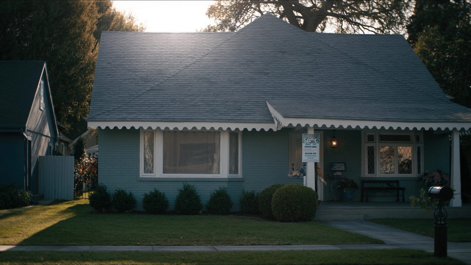 Which Online Platforms Connect Sellers with Instant Home Buyers? | 2025 Guide