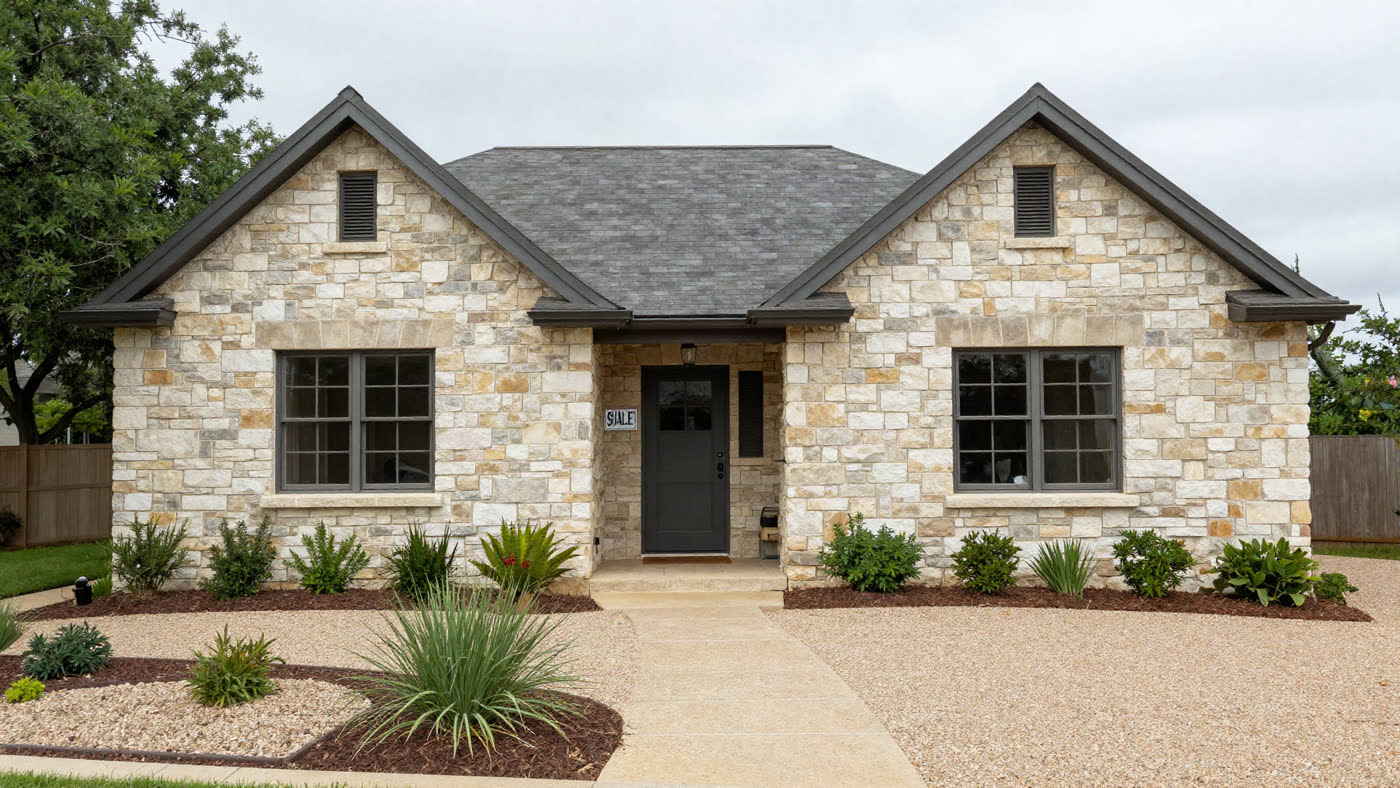 Wholesale Real Estate Deals Austin TX