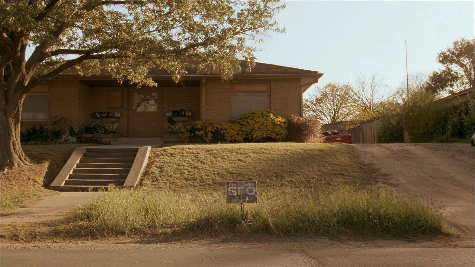 Wholesale Real Estate Deals Dallas TX