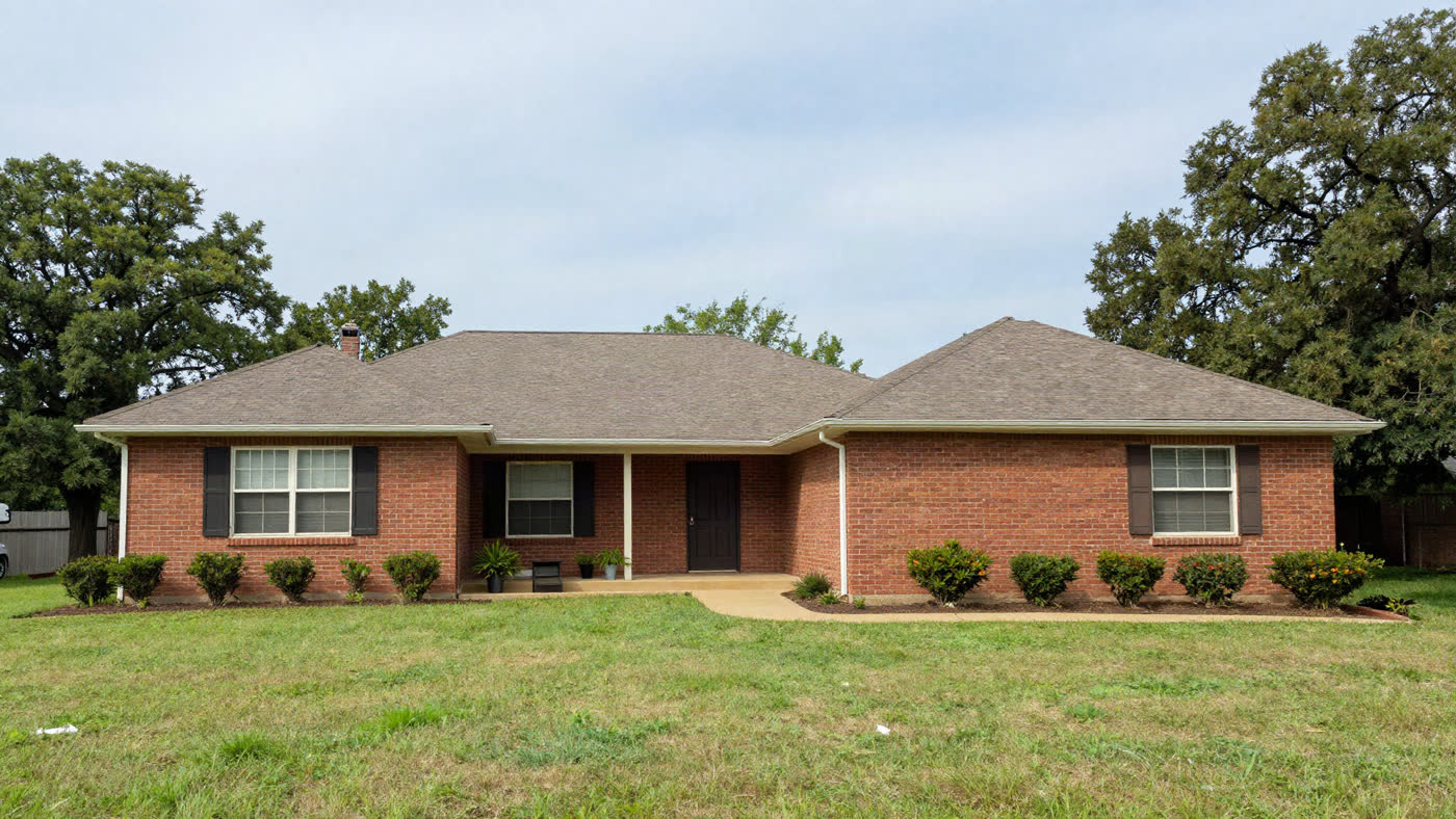 Wholesale Real Estate Deals Oklahoma City OK