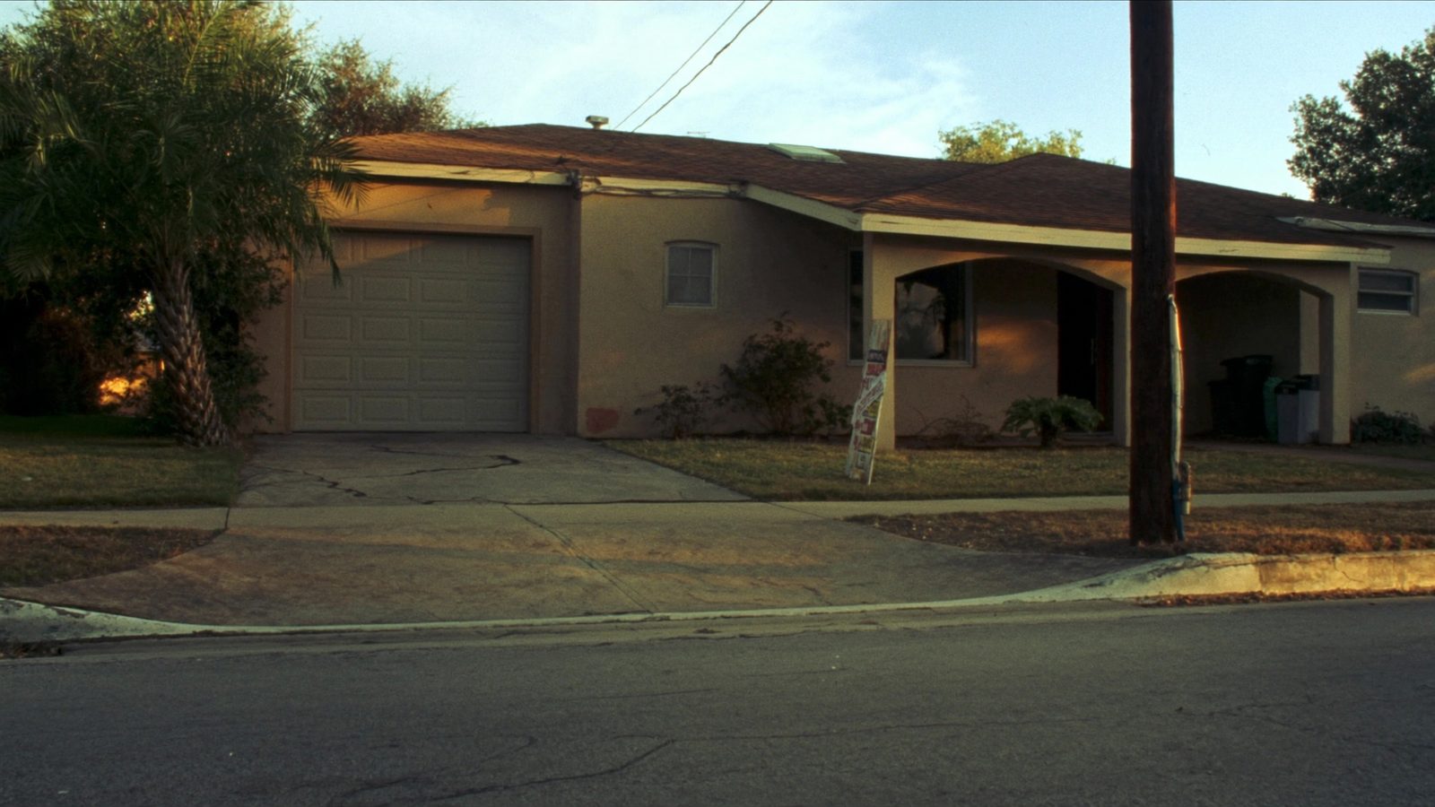 Wholesale Real Estate Deals San Antonio TX